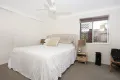 Property photo of 73 Jacaranda Avenue Hollywell QLD 4216