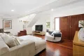 Property photo of 73 Jacaranda Avenue Hollywell QLD 4216
