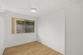 Property photo of 24 West Wyberba Street Tugun QLD 4224