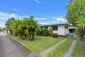 Property photo of 17 Cattle Street Edmonton QLD 4869