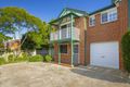 Property photo of 5/16 Gipps Street Concord NSW 2137