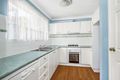 Property photo of 5/16 Gipps Street Concord NSW 2137