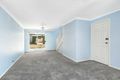 Property photo of 5/16 Gipps Street Concord NSW 2137