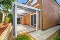 Property photo of 5/16 Gipps Street Concord NSW 2137
