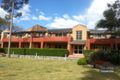 Property photo of 10/66-70 Great Western Highway Emu Plains NSW 2750