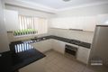 Property photo of 10/66-70 Great Western Highway Emu Plains NSW 2750