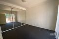 Property photo of 10/66-70 Great Western Highway Emu Plains NSW 2750