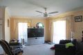 Property photo of 1/10 Smith Close Kariong NSW 2250