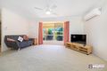 Property photo of 46 Alexander Avenue Victoria Point QLD 4165
