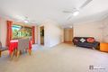 Property photo of 46 Alexander Avenue Victoria Point QLD 4165