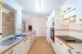 Property photo of 46 Alexander Avenue Victoria Point QLD 4165