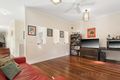 Property photo of 5 Megan Place Lilydale VIC 3140