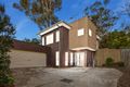 Property photo of 5 Megan Place Lilydale VIC 3140
