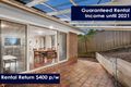 Property photo of 5 Megan Place Lilydale VIC 3140