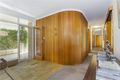 Property photo of 3 Manor Crescent Highton VIC 3216