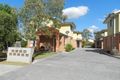 Property photo of 2/109-111 Camden Street Fairfield Heights NSW 2165