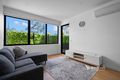 Property photo of 12/160 Williamsons Road Doncaster VIC 3108