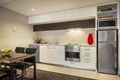 Property photo of 501/750 Bourke Street Docklands VIC 3008