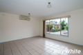 Property photo of 2/7 Violen Street Bayswater VIC 3153
