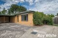 Property photo of 2/7 Violen Street Bayswater VIC 3153