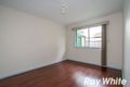 Property photo of 2/7 Violen Street Bayswater VIC 3153