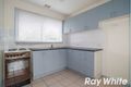 Property photo of 2/7 Violen Street Bayswater VIC 3153