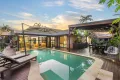 Property photo of 6 Lakeside Way Lennox Head NSW 2478