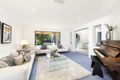 Property photo of 32 Alpha Road Willoughby NSW 2068