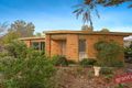 Property photo of 20 Ravensthorpe Crescent Narre Warren VIC 3805