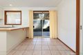 Property photo of 3/44 Mayfair Drive West Wodonga VIC 3690