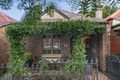 Property photo of 71 Macaulay Road Stanmore NSW 2048