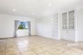 Property photo of 7 Highcrest Avenue Wavell Heights QLD 4012