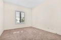 Property photo of 67/1-27 Wellington Crescent East Melbourne VIC 3002