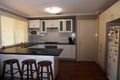 Property photo of 30 Burkett Drive Hannans WA 6430