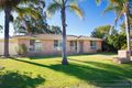 Property photo of 5 Bottlebrush Close Metford NSW 2323