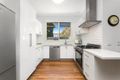 Property photo of 5/55 Royal Avenue Sandringham VIC 3191