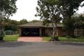 Property photo of 5 Greenfinch Court Jacobs Well QLD 4208