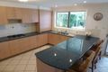Property photo of 14 Bilinga Street Currimundi QLD 4551