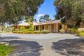 Property photo of 1 Somerset Drive Yarrawonga VIC 3730