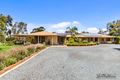 Property photo of 1 Somerset Drive Yarrawonga VIC 3730