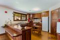 Property photo of 1 Somerset Drive Yarrawonga VIC 3730
