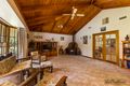 Property photo of 1 Somerset Drive Yarrawonga VIC 3730