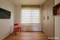 Property photo of 1/20 Blamey Crescent Campbell ACT 2612