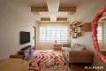 Property photo of 1/20 Blamey Crescent Campbell ACT 2612