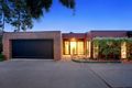 Property photo of 4/44 Bentons Road Mount Martha VIC 3934