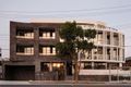 Property photo of 309/740 Station Street Box Hill VIC 3128
