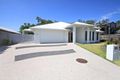 Property photo of 22 Palmyra Crescent Buderim QLD 4556