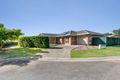Property photo of 56 Monterey Circuit Tingalpa QLD 4173