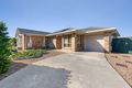 Property photo of 56 Monterey Circuit Tingalpa QLD 4173