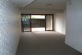 Property photo of 1 Wyangarie Street Kyogle NSW 2474